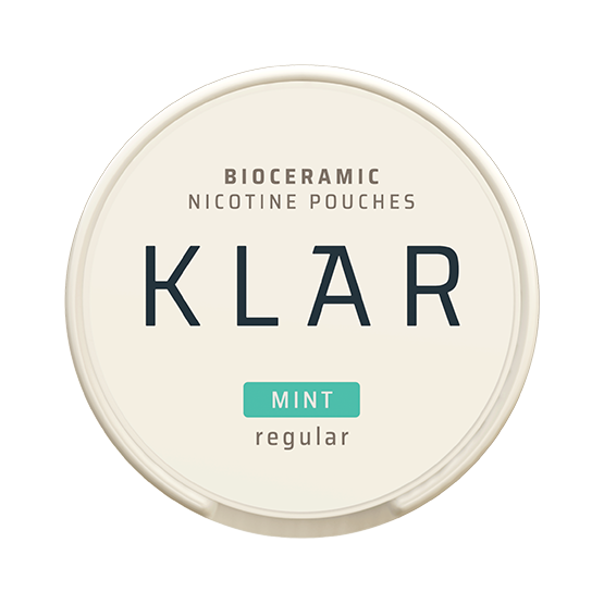 KLAR Mint Mini