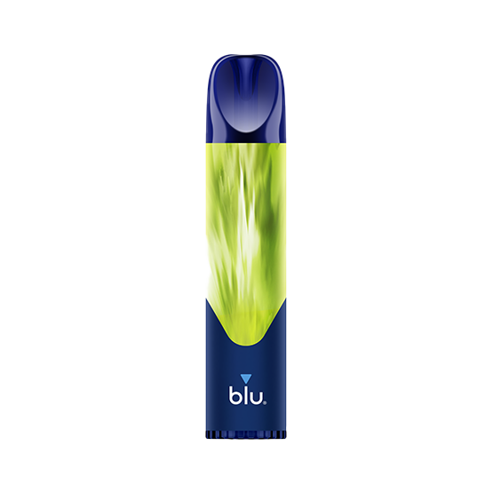 Blu Bar 1000 Apple
