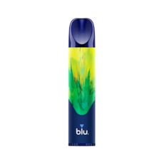 Blu Bar 1000 Kiwi Passionfruit
