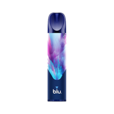 Blu Bar 1000 Blueberry Sour Razz