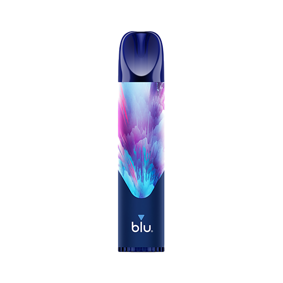 Blu Bar 1000 Blueberry Sour Razz