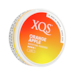 XQS Orange Apple Strong