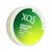 XQS Cactus Sour Strong
