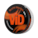 plytix-677e6f553fbeeffe411ae504.png