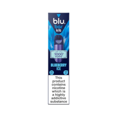 plytix-677e86eb629679a9c64ebaed.png