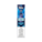 plytix-677e86eb629679a9c64ebaed.png