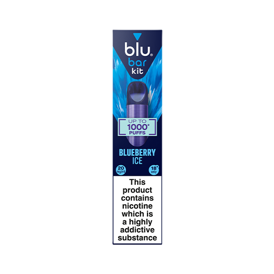 plytix-677e86eb629679a9c64ebaed.png