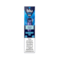 Blu Bar Pod Kit