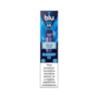 Blu Bar Pod Kit
