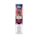 plytix-677e895bd5395f332d4bea7e.png