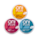 plytix-6788bb33bd5170611f176513.png