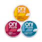 On! Plus Variety Mixpack