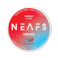 NEAFS Lush Ice 16mg XStrong