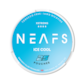 NEAFS Ice Cool 16mg XStrong