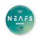 NEAFS Menthol 12mg Strong