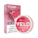 plytix-678dfb16ddc3eb747fb61a1c.png