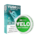 plytix-678dfb33f8680d55236911cb.png