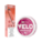 plytix-678dfb4cddc3eb747fb61a5f.png