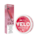 plytix-678dfb6bbd5170611f1832db.png