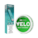 plytix-678dfb80bd5170611f1832e0.png