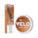 plytix-678dfb957d62ad55995f2aaa.png