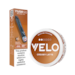 plytix-678dfb957d62ad55995f2aaa.png