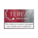 plytix-678fac06a850eb23df852ec3.png