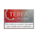 plytix-678fac46650bff6333cf89ac.png