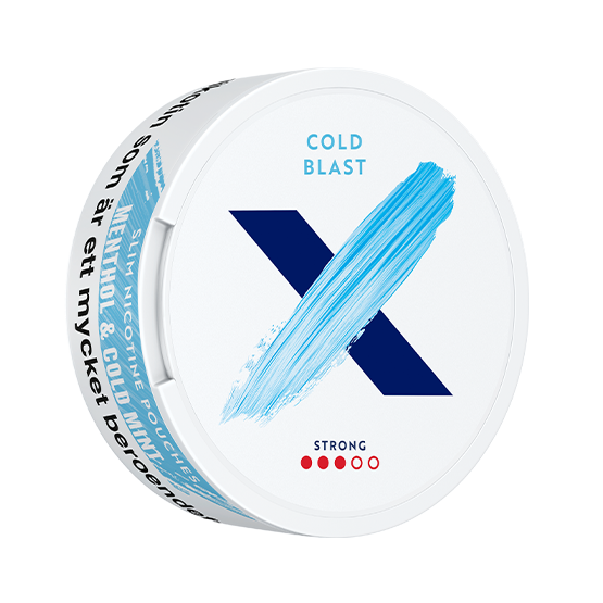 plytix-6790f72e5102799cd827fd87.png