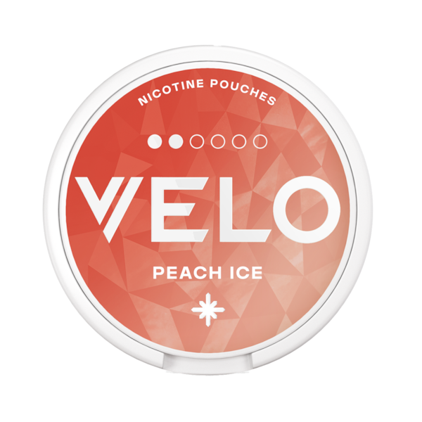 Velo (£0.99/ct) Normal