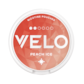 Velo Peach Ice Mini 6mg