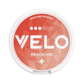 Velo Peach Ice 10mg