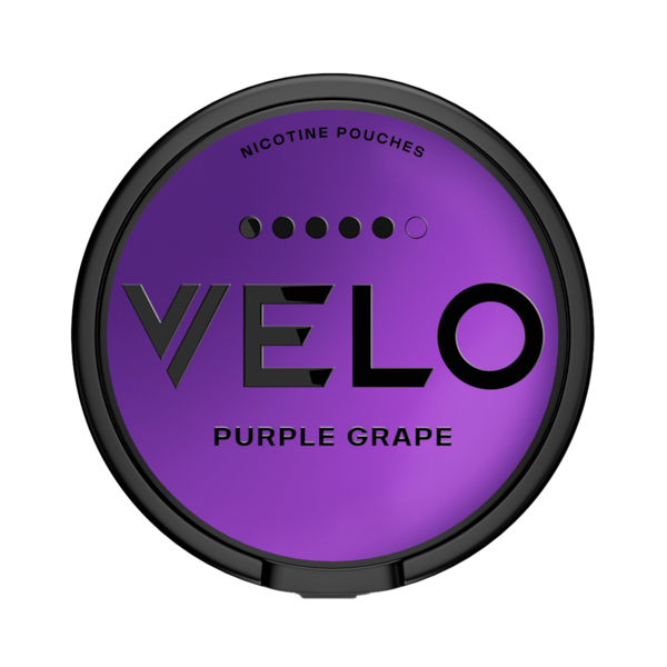 Velo (£2.49/ct) Extra Strong
