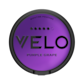 Velo Purple Grape 14mg