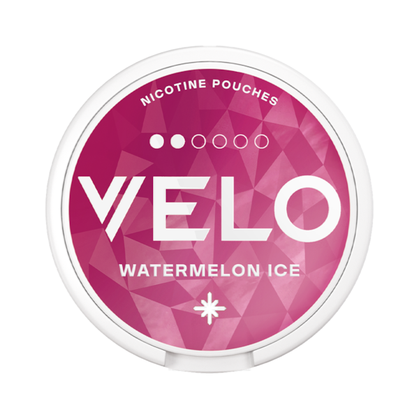 Velo (£2.99/ct) Normal
