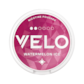 Velo Watermelon Ice Mini 6mg
