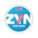 ZYN Cool Mint Strong 9.5 mg
