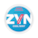 ZYN Cool Mint X-Strong 11 mg