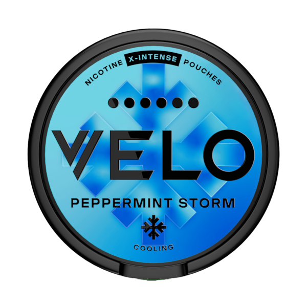 Velo (£0.99/ct) Ultra Strong