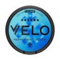 Velo Peppermint Storm 17mg