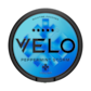 Velo Peppermint Storm 14mg