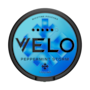 Velo Peppermint Storm 14mg