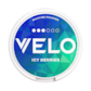 Velo Icy Berries 10mg