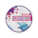plytix-679c95ce124e6c353d2e2aac.png