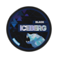Iceberg Black 20mg Medium