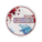 plytix-679c96018c28d3ee51cca453.png