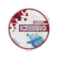 Iceberg Cherry 20mg Medium