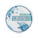 plytix-679c9619678af07d2988141c.png