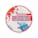 plytix-679c9650678af07d29881433.png
