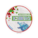 plytix-679c9668124e6c353d2e2ad2.png